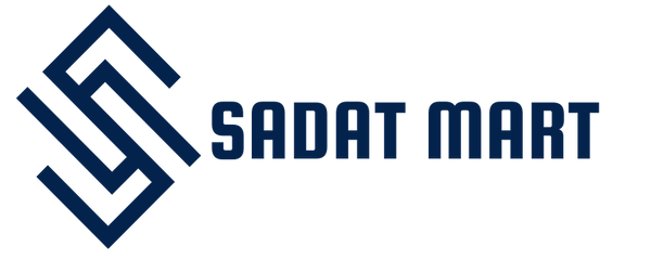 https://sadatmart.com/